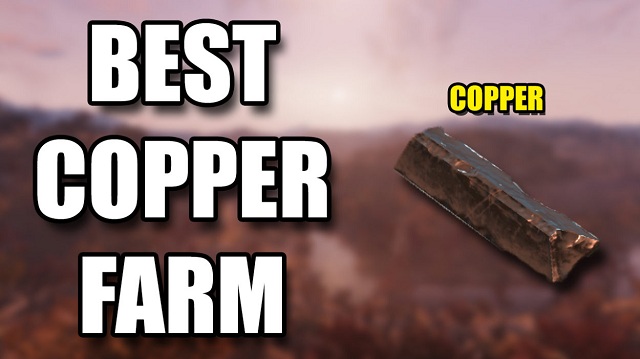 Fallout 76 Copper Material Guide How to Farm More Cooper in Fallout 76.jpg